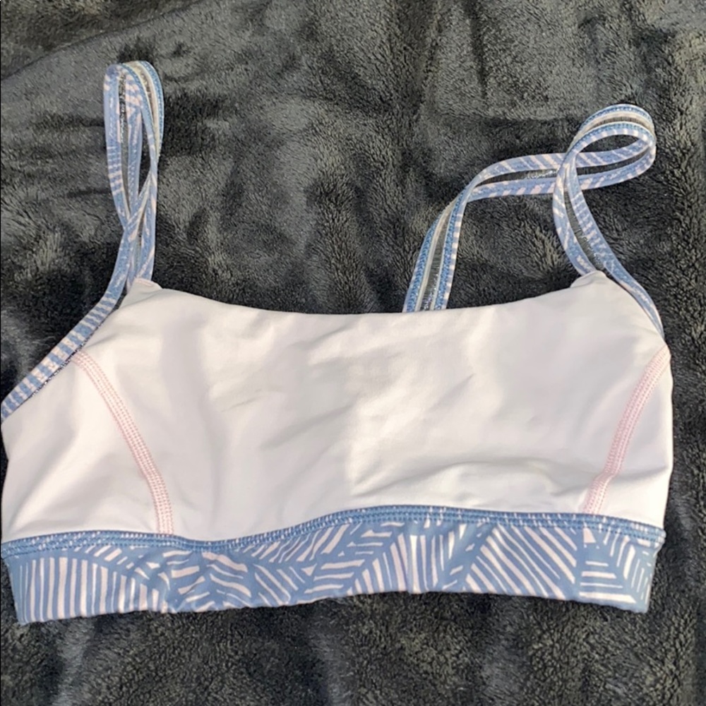 lululemon